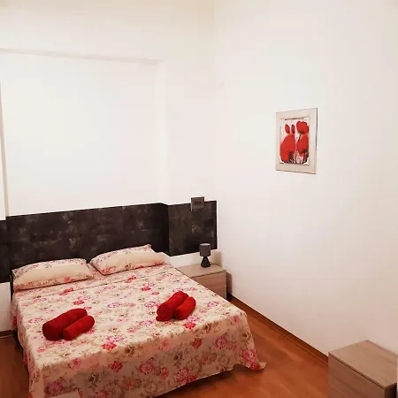 Apartment New! Flat With Jacuzzi Center *