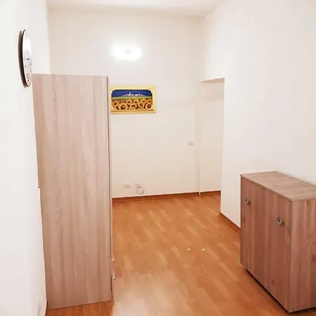 Apartment New! Flat With Jacuzzi Center *